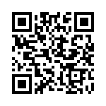 MS27468E17B6SL QRCode