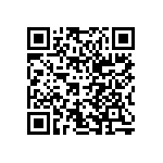 MS27468E17F35PB QRCode