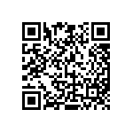 MS27468E17F35SA-LC QRCode