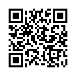 MS27468E19A32S QRCode