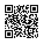 MS27468E19A35P QRCode