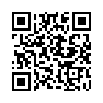 MS27468E19A35S QRCode