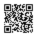 MS27468E19B32S QRCode