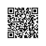 MS27468E19F35SA QRCode