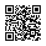 MS27468E19F66S QRCode