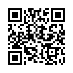 MS27468E21B11P QRCode