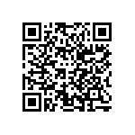 MS27468E21B35PB QRCode