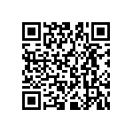 MS27468E21B35SA QRCode