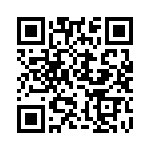 MS27468E21B41S QRCode