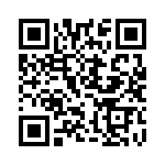 MS27468E21F11P QRCode