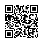 MS27468E21F16P QRCode