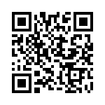 MS27468E21F16S QRCode