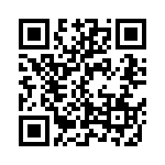 MS27468E21F41S QRCode