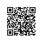 MS27468E23B35PD QRCode