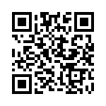 MS27468E23B35S QRCode