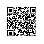 MS27468E23B53P-LC QRCode