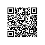 MS27468E23F35SLC QRCode