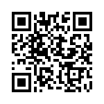 MS27468E23F53S QRCode