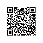 MS27468E25A35SA QRCode