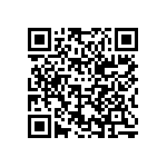 MS27468E25B19PA QRCode