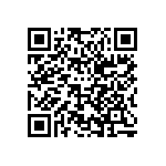 MS27468E25B19SA QRCode