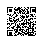 MS27468E25B24SA QRCode