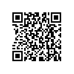 MS27468E25B35PC QRCode