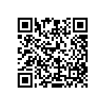 MS27468E25B35PLC QRCode