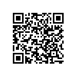 MS27468E25F24PC QRCode