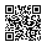 MS27468E25F24S QRCode