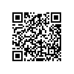 MS27468E25F35SC_25A QRCode