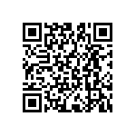 MS27468E25F43PB QRCode