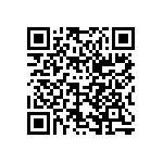 MS27468E25F61PA QRCode