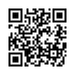 MS27468E9A35P QRCode