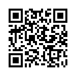 MS27468E9B6P QRCode