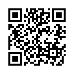 MS27468E9B98PD QRCode