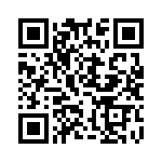 MS27468E9F35SA QRCode