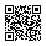 MS27468E9F98S QRCode