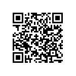 MS27468P13B22P-LC QRCode