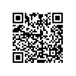 MS27468P13B35SLC QRCode