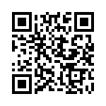 MS27468P15A37S QRCode