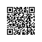 MS27468P15B35PC QRCode