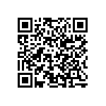 MS27468P15B35SA QRCode