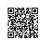 MS27468P15B35SB QRCode