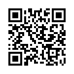 MS27468P15F35P QRCode