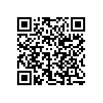 MS27468P17A35PA QRCode