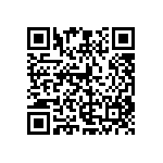 MS27468P17B6P-LC QRCode