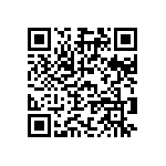 MS27468P17B99PA QRCode