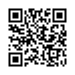 MS27468P21B16P QRCode