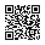 MS27468P21F41P QRCode